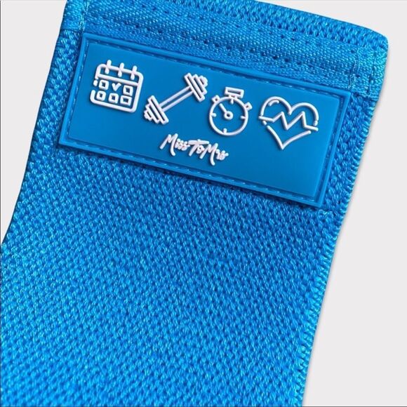 🆕 Resistance Band - Picture 3 of 4